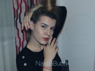 NastiaBublik