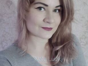 Nata_Lucky