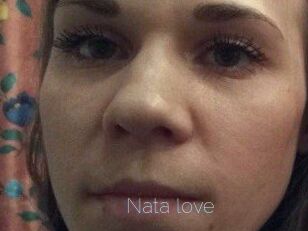 Nata_love