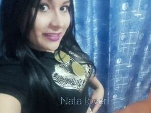 Nata_lover