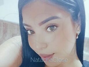 NatachaClose