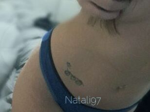 Natali97