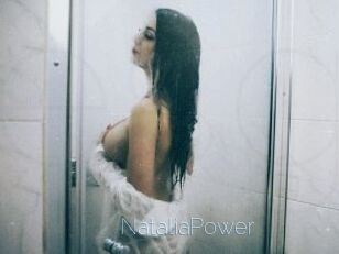 NataliaPower