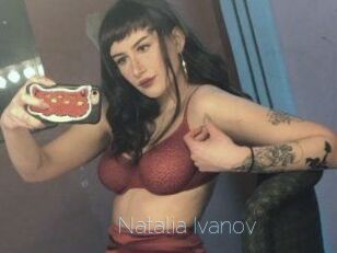 Natalia_Ivanov