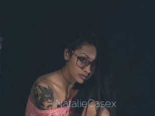 NatalieCasex