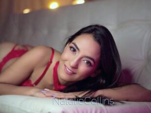 NatalieCollins