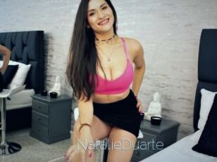 NatalieDuarte