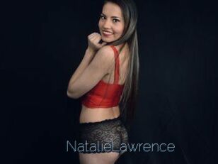 NatalieLawrence