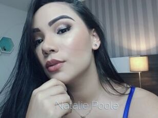 Natalie_Poole