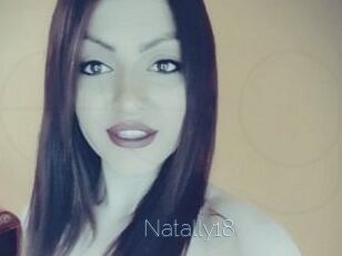 Natally18