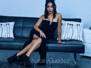 NatalyGuedez