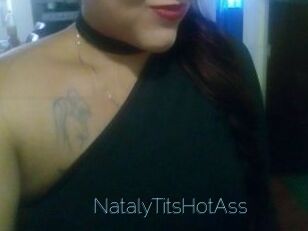 NatalyTitsHotAss