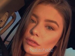 Natasha82