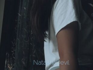 NatashaDevil