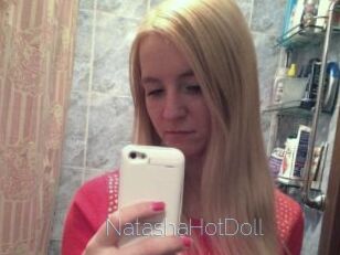 NatashaHotDoll_