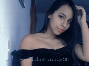 NatashaJacson