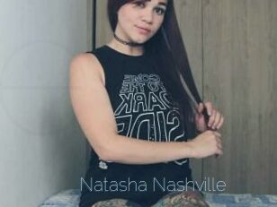 Natasha_Nashville