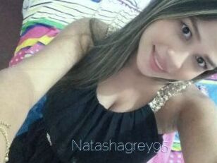 Natashagrey95