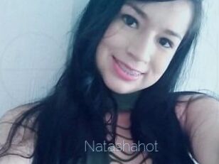 Natasha_hot