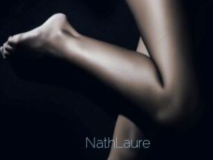 NathLaure