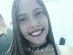 Nathalia_latinx