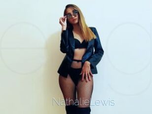 NathalieLewis