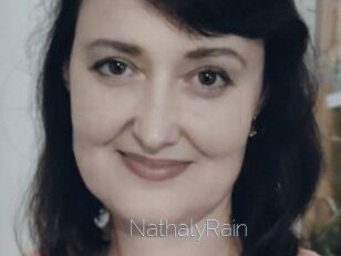 NathalyRain