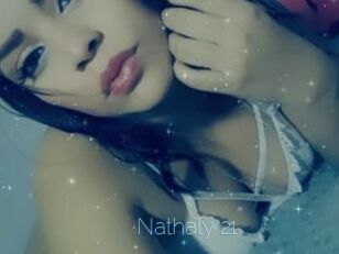 Nathaly_21