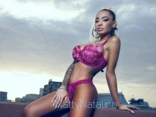 NattyNataline