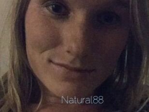 Natural88