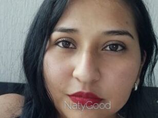 NatyGood