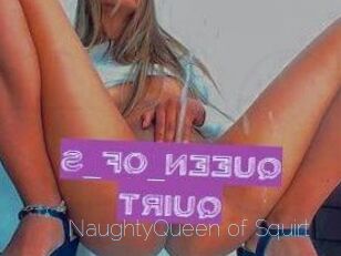 NaughtyQueen_of_Squirt