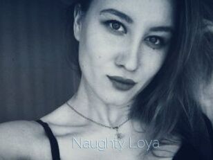 Naughty_Loya_