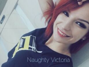 Naughty_Victoria_