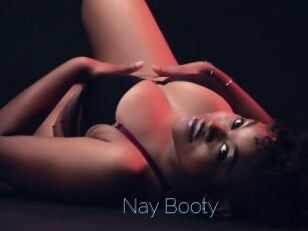 Nay_Booty