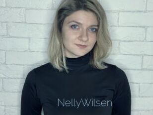 NellyWilsen