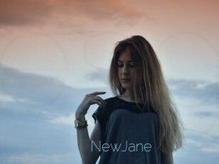 New_Jane