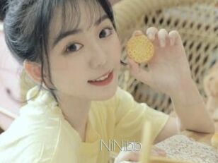 NiNibb