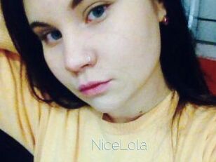 NiceLola