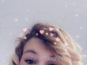 Nicenaughty1