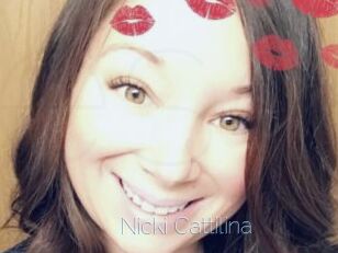 Nicki_Cattilina