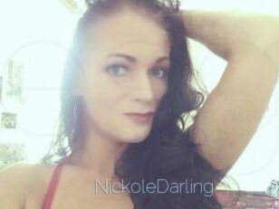 NickoleDarling