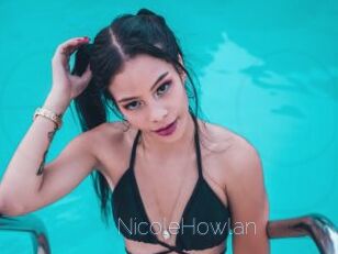 NicoleHowlan