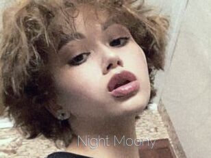 Night_Moony