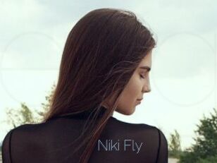 Niki_Fly