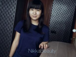 NikkaBeauty