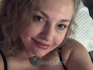 Nikki_Butler