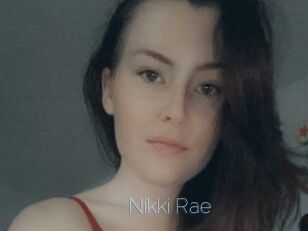 Nikki_Rae