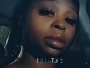 Nikki_Tulip