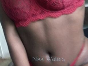 Nikki_Waters